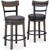 Caitbrook Bar Stools