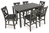 Caitbrook Dining Sets