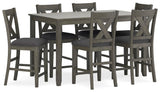 Caitbrook Dining Sets