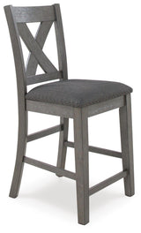 Caitbrook Dining Sets