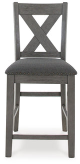 Caitbrook Dining Sets