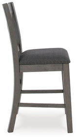 Caitbrook Dining Sets
