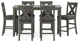 Caitbrook Dining Sets
