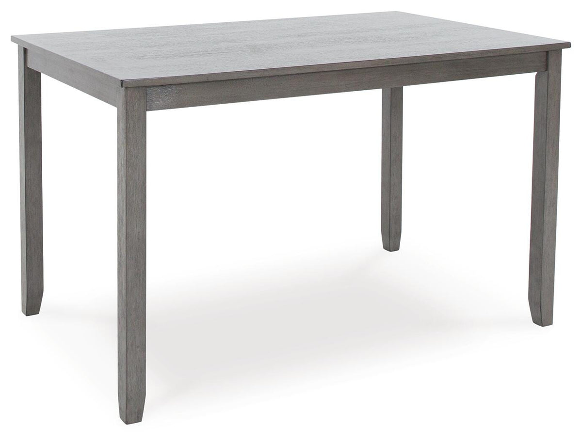 Caitbrook Dining Sets