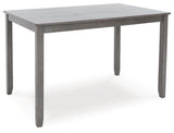 Caitbrook Dining Sets