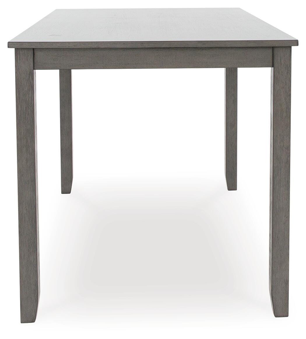 Caitbrook Dining Sets