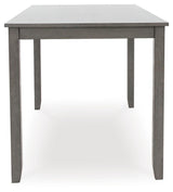 Caitbrook Dining Sets