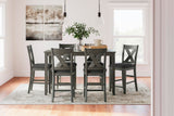 Caitbrook Dining Sets