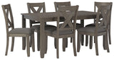 Caitbrook Dining Sets