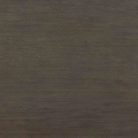 Caitbrook Dining Sets