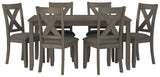 Caitbrook Dining Sets