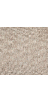 Skempton Upholstered
