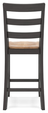 Gesthaven Barstool