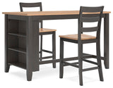 Gesthaven Dining Sets