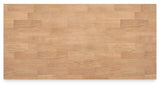 Gesthaven RECT Dining Room Counter Table