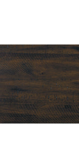 Rokane Dining Room Table Set