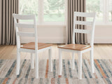 Gesthaven Dining Sets