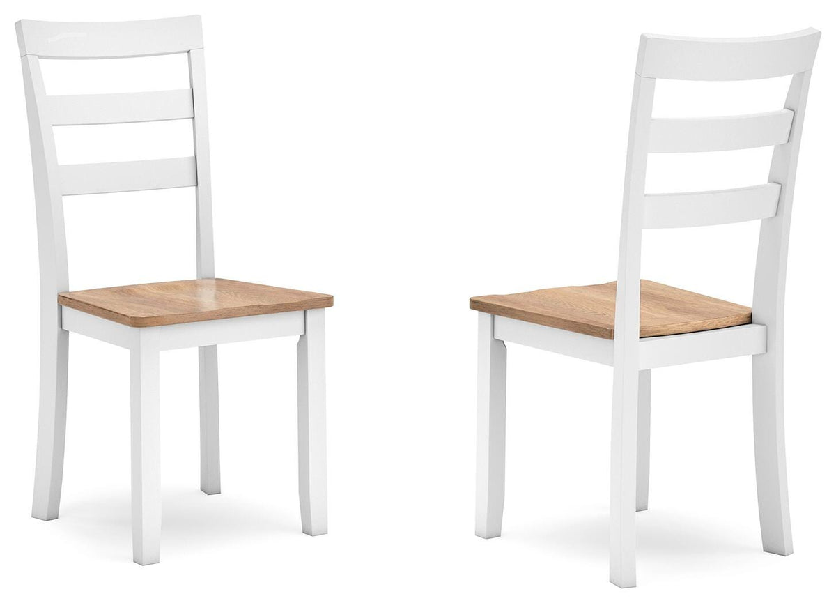 Gesthaven Dining Sets