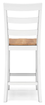 Gesthaven Barstool