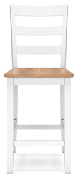 Gesthaven Barstool