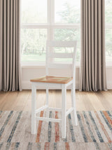 Gesthaven Dining Sets