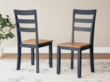Gesthaven Dining Sets
