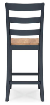 Gesthaven Dining Sets