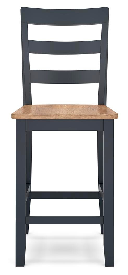 Gesthaven Dining Sets