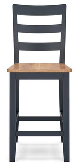 Gesthaven Dining Sets