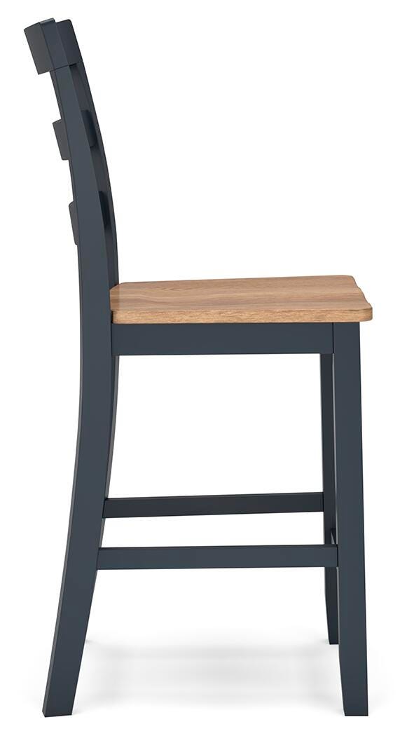 Gesthaven Dining Sets