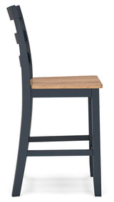 Gesthaven Dining Sets
