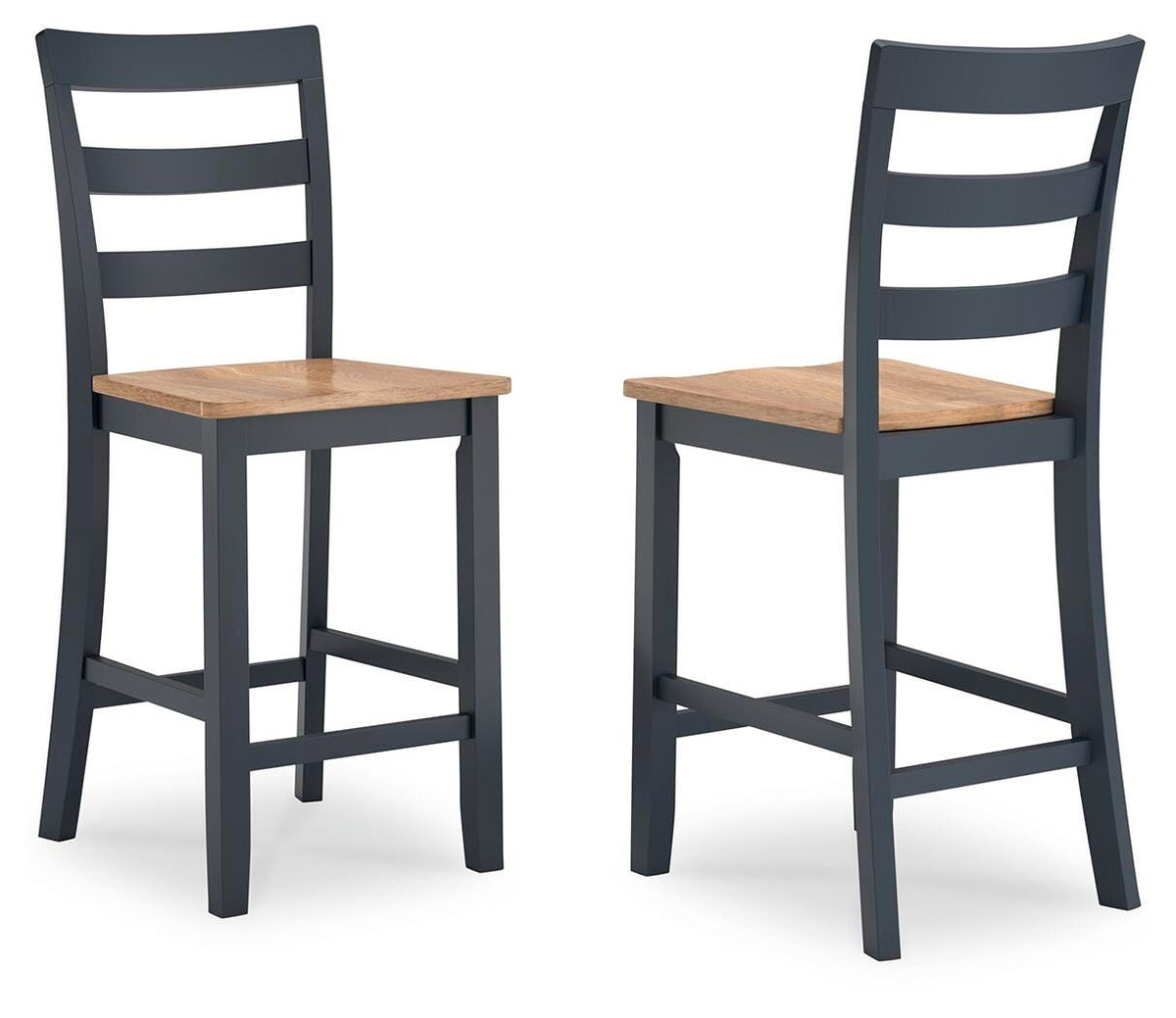 Gesthaven Dining Sets