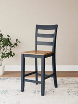 Gesthaven Dining Sets