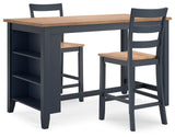 Gesthaven Dining Sets