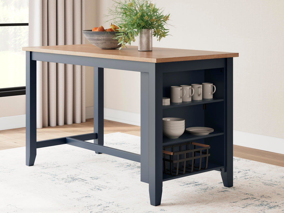 Gesthaven Dining Sets