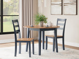 Gesthaven Dining Sets