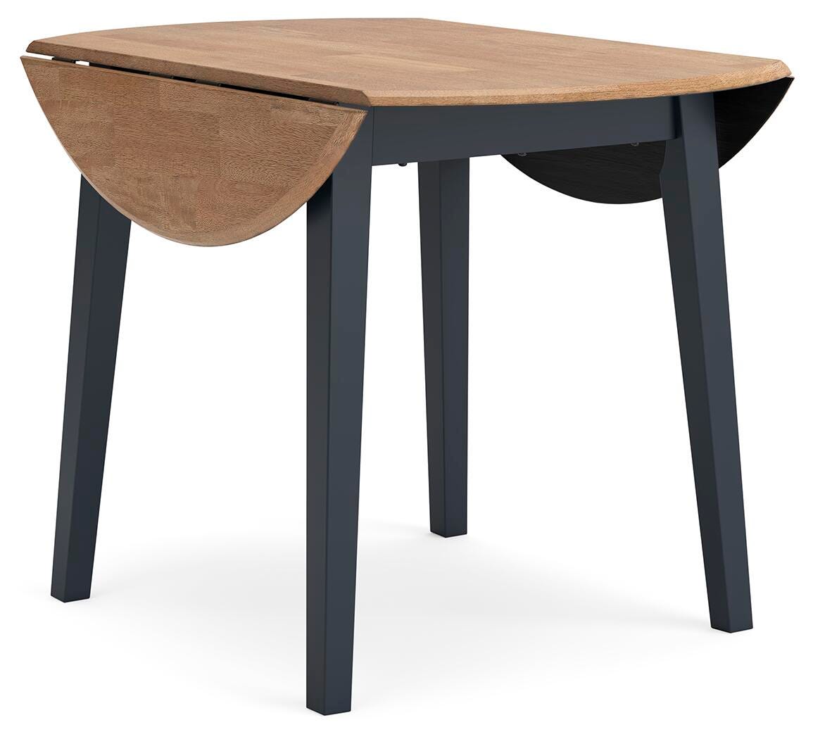Gesthaven Dining Tables