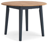 Gesthaven Dining Sets