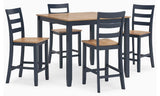 Gesthaven Dining Sets