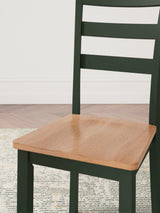 Gesthaven Dining Sets