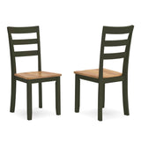 Gesthaven Dining Sets