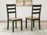 Gesthaven Dining Sets