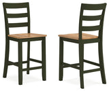 Gesthaven Dining Sets