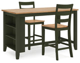 Gesthaven Dining Sets