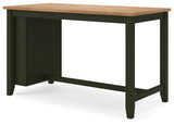 Gesthaven RECT Dining Room Counter Table