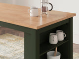 Gesthaven Dining Sets