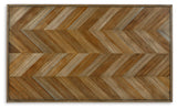 Blondon RECT DRM Table Set