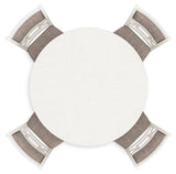 Erinberg DRM Counter Table Set