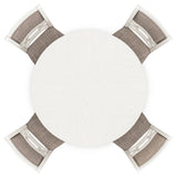 Erinberg Dining Room Table Set