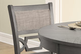 Wrenning DRM Counter Table Set